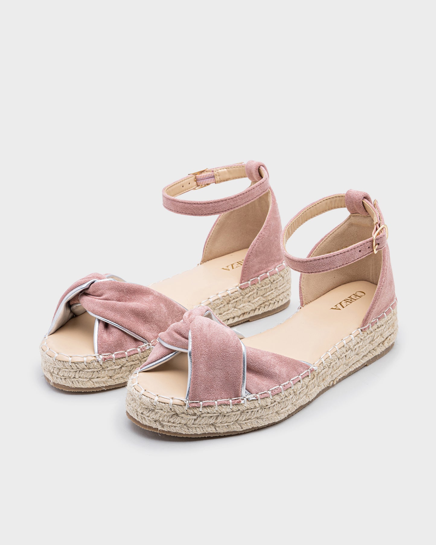 CD-20 | PINK
