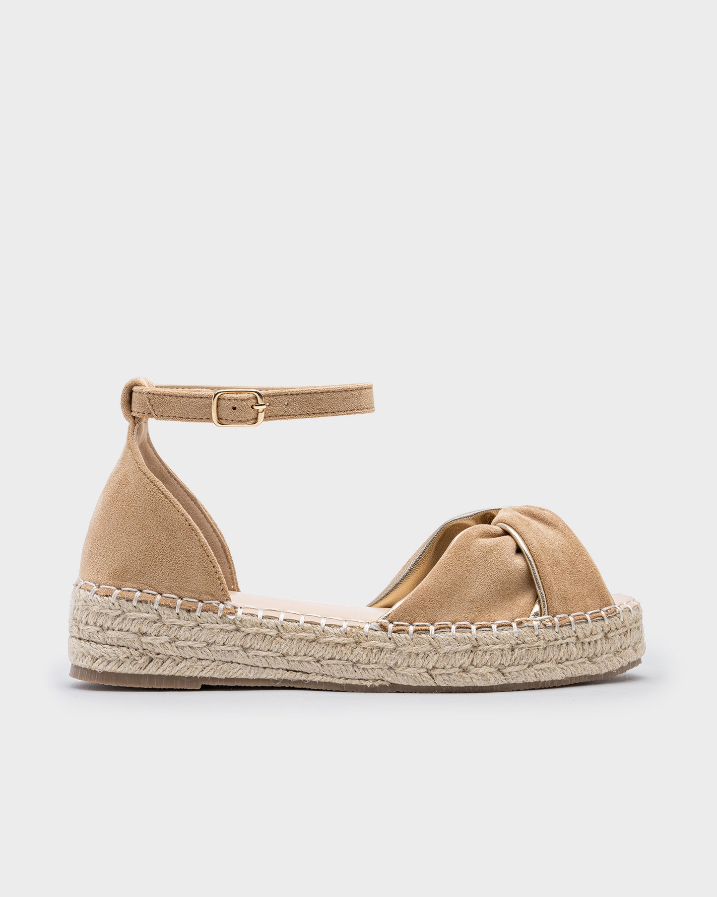 CD-20 | KHAKI