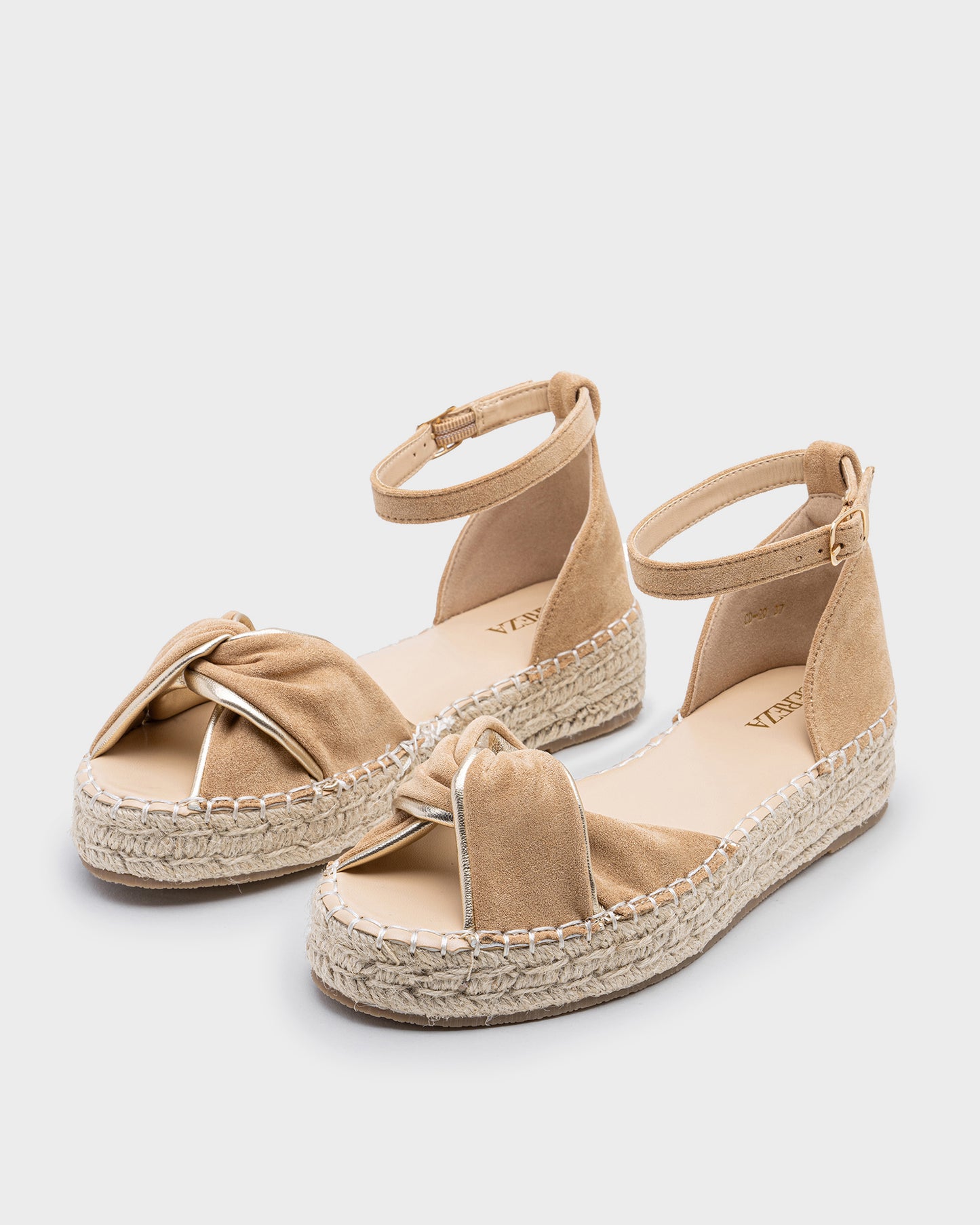 CD-20 | KHAKI