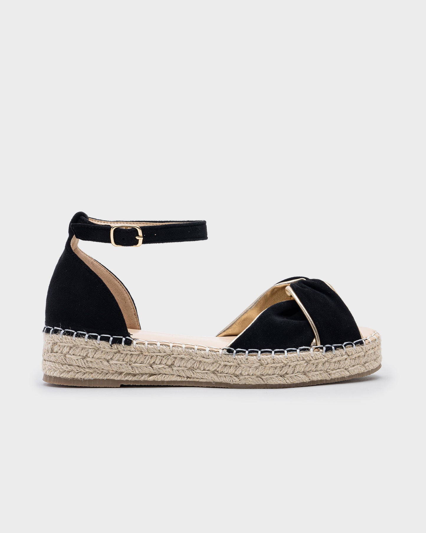 CD-20 | BLACK
