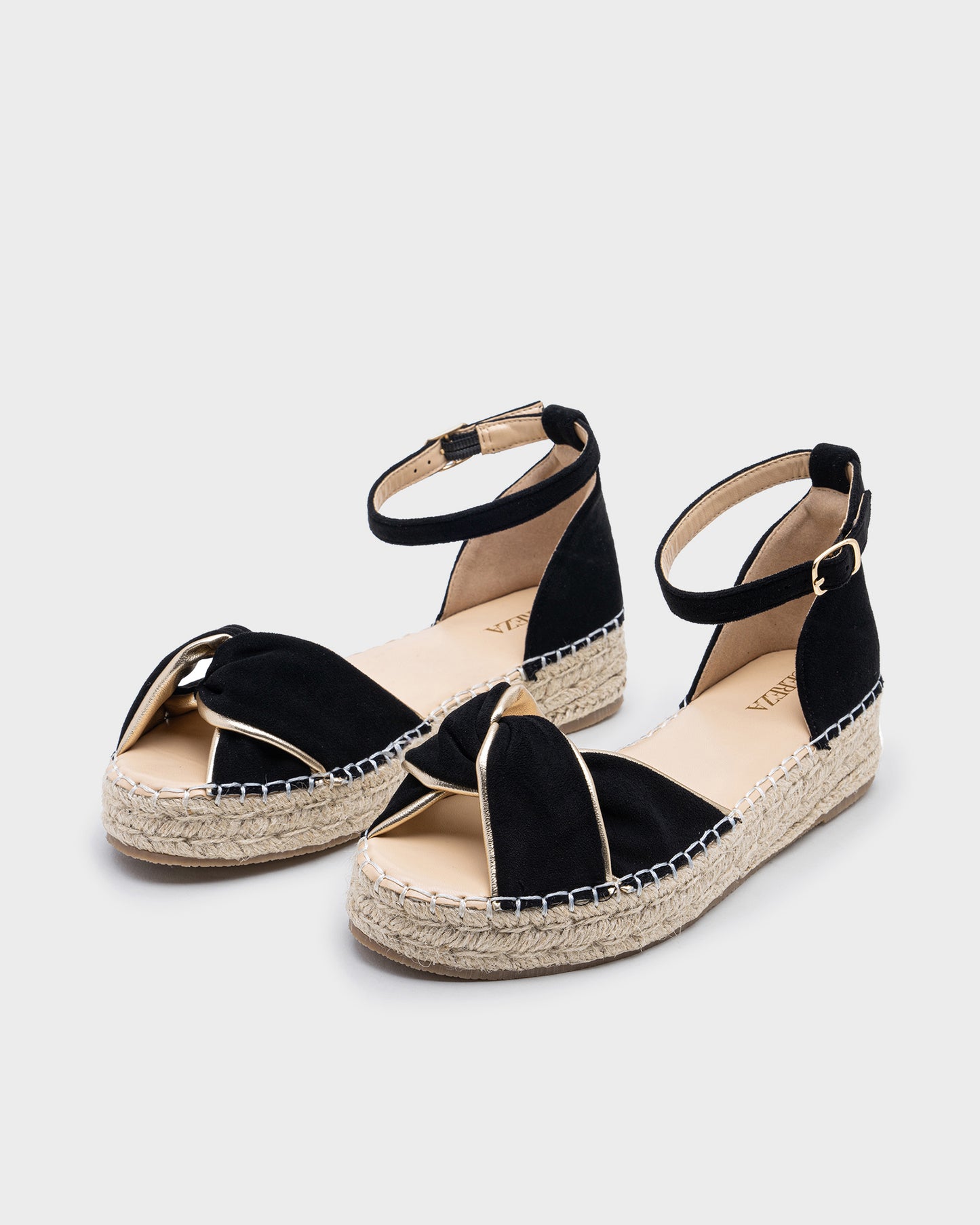 CD-20 | BLACK