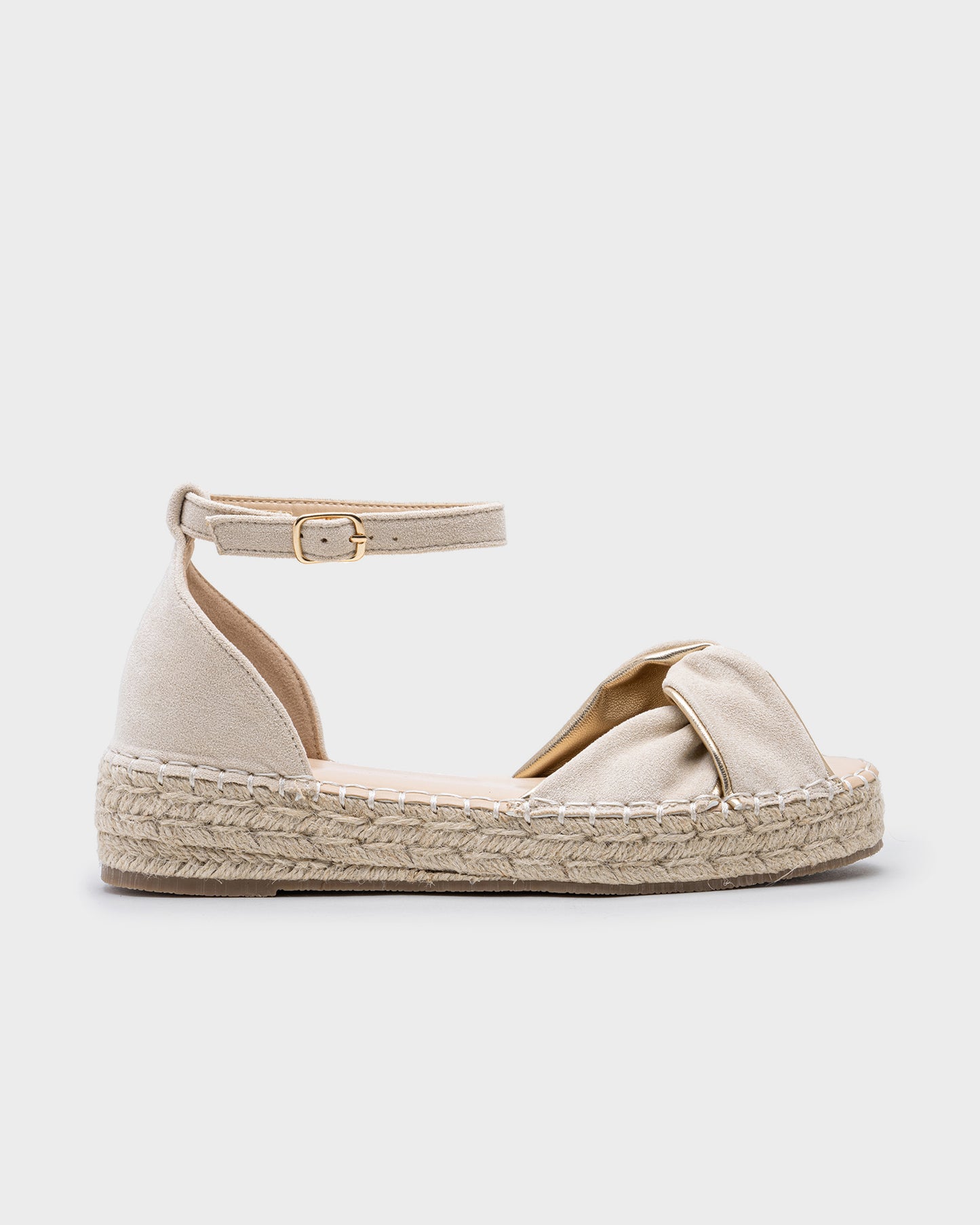 CD-20 | BEIGE