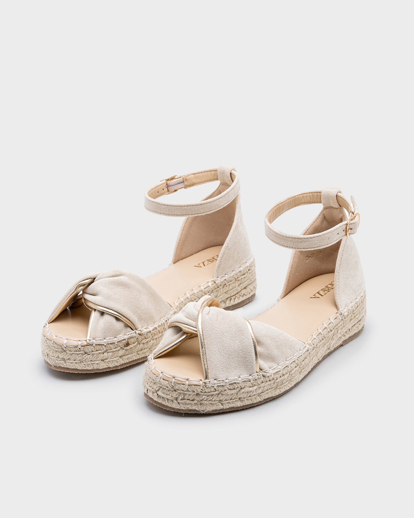CD-20 | BEIGE