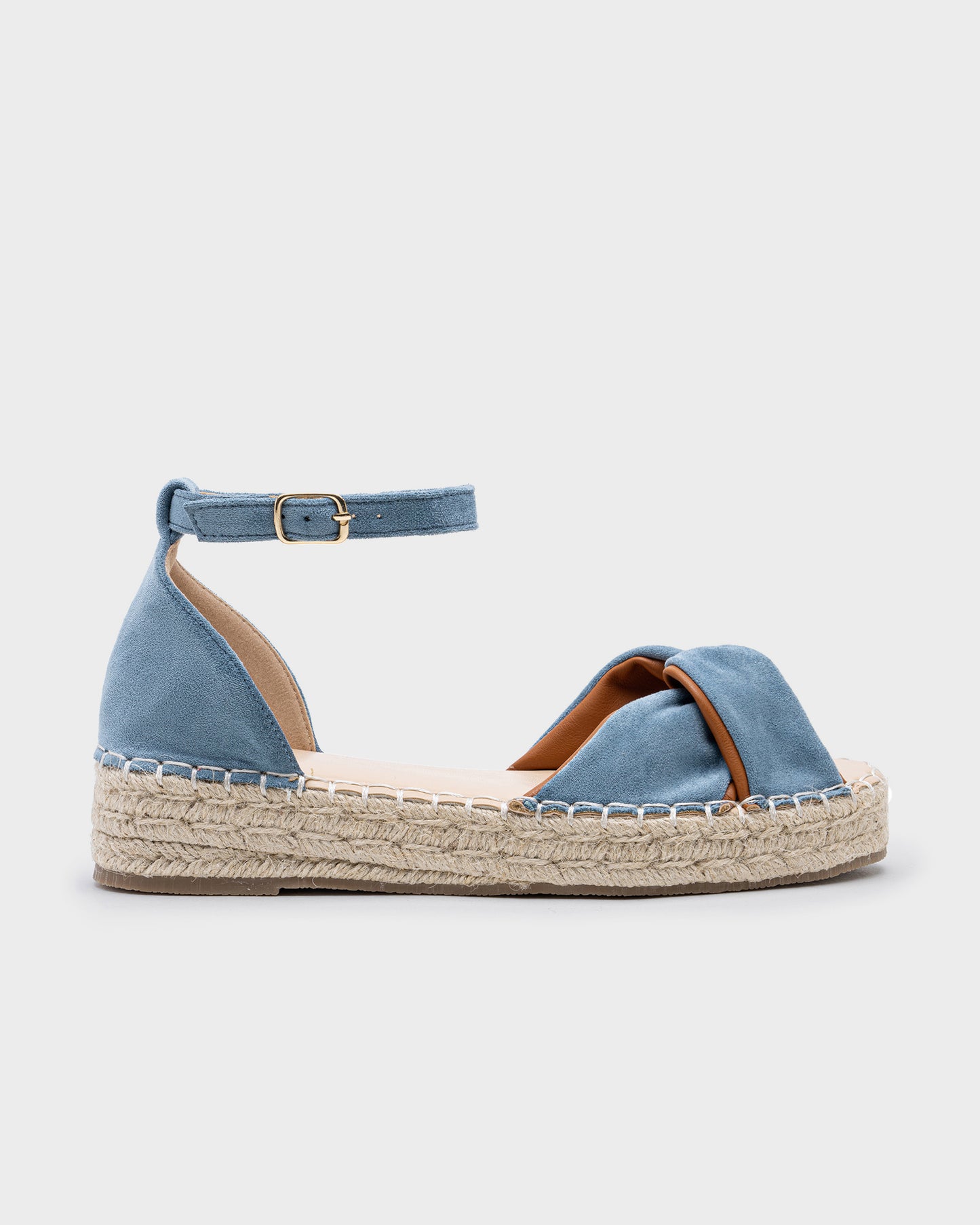 CD-20 | BLUE