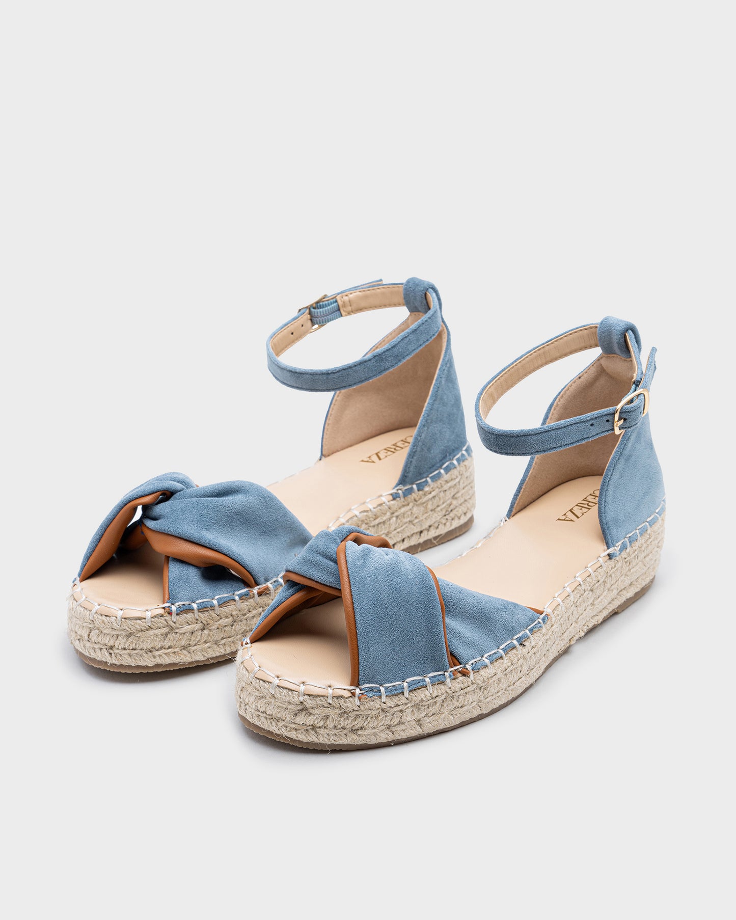 CD-20 | BLUE