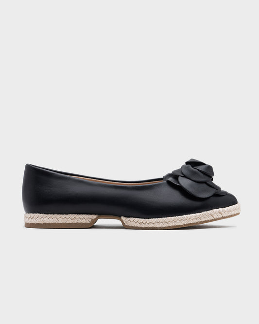 CD-39 BLACK