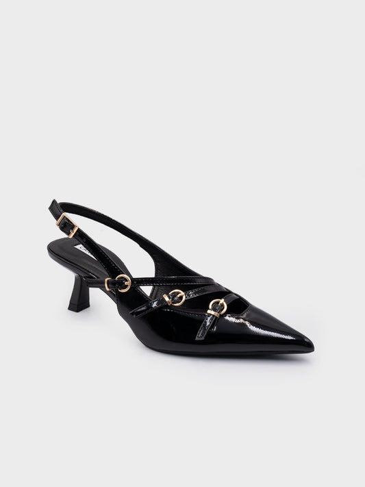 C610 BLACK
