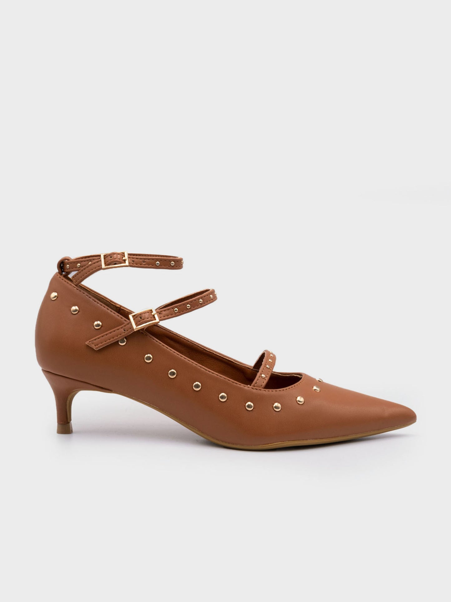 C614 CAMEL