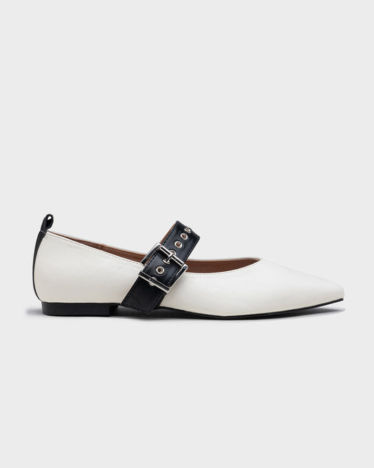 C621 WHITE