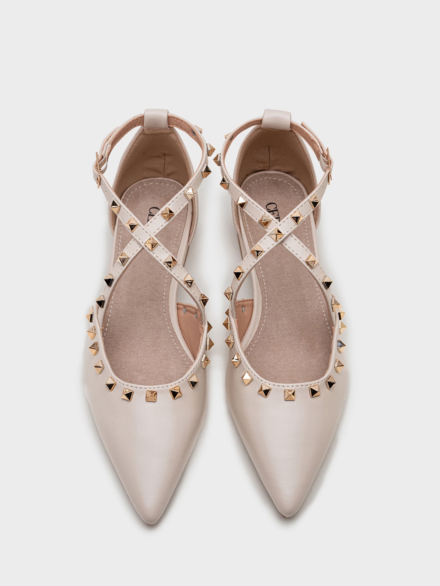 C622 BEIGE