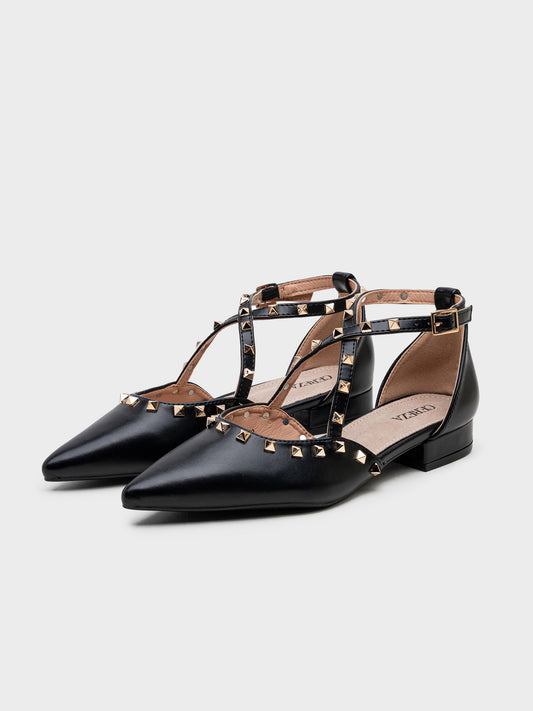C622 BLACK