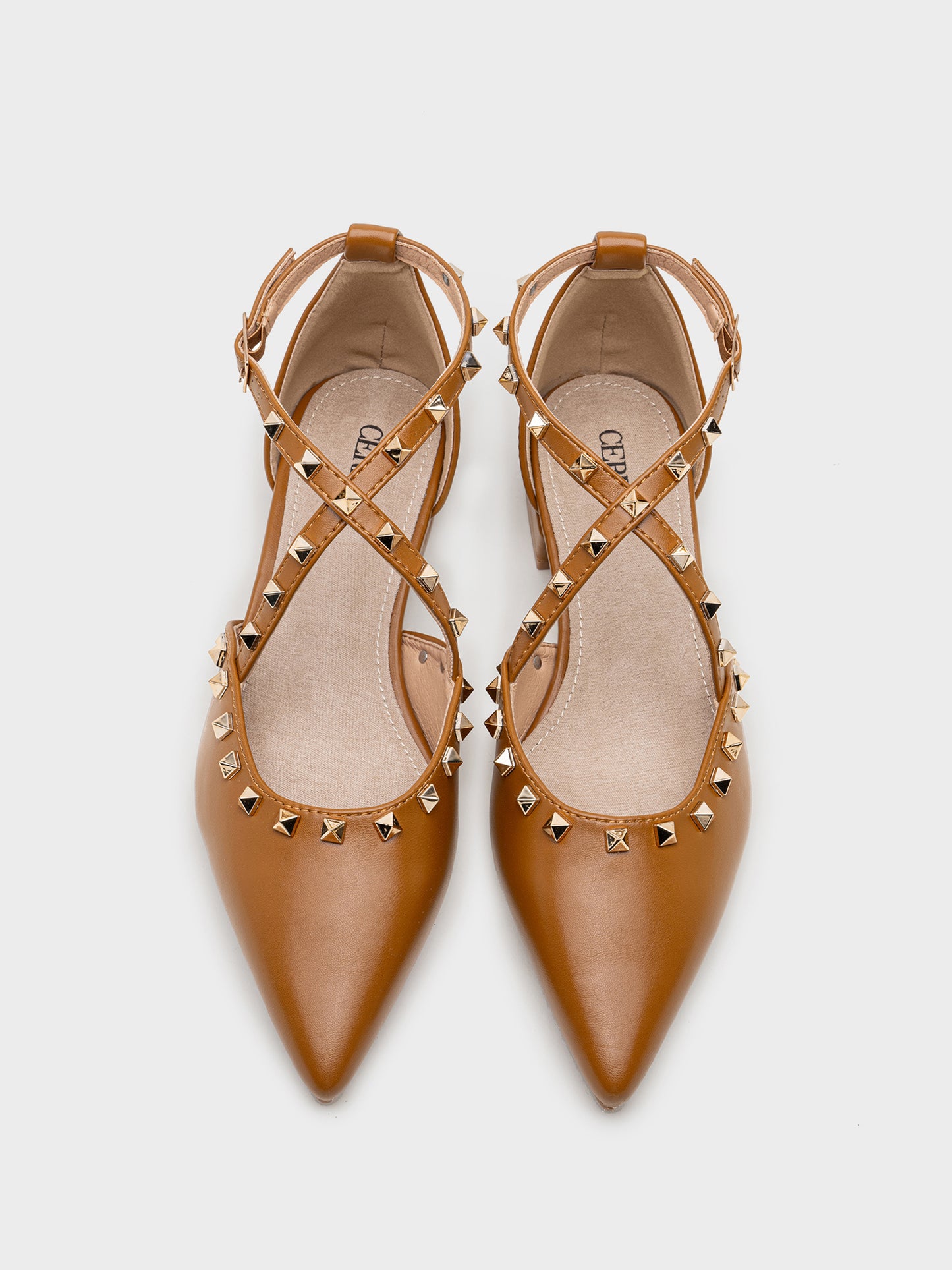 C622 CAMEL