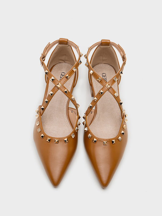 C622 | CAMEL