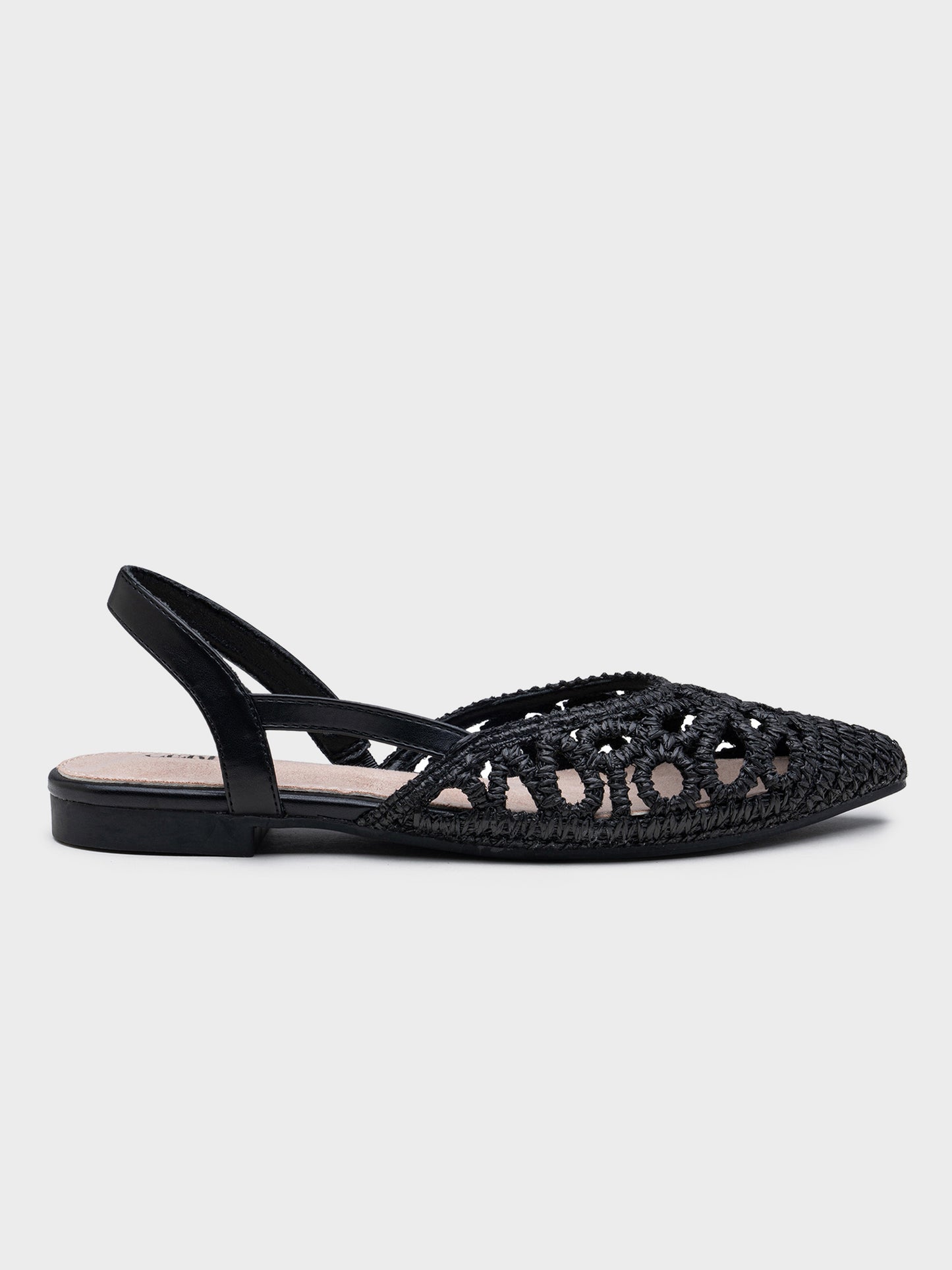 C625 | BLACK