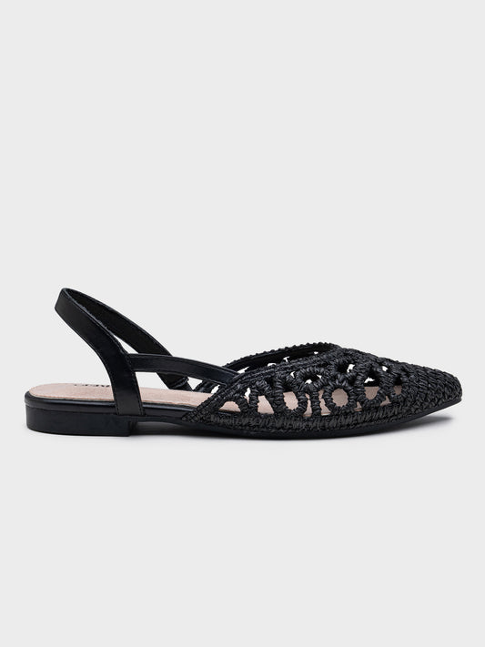 C625 | BLACK