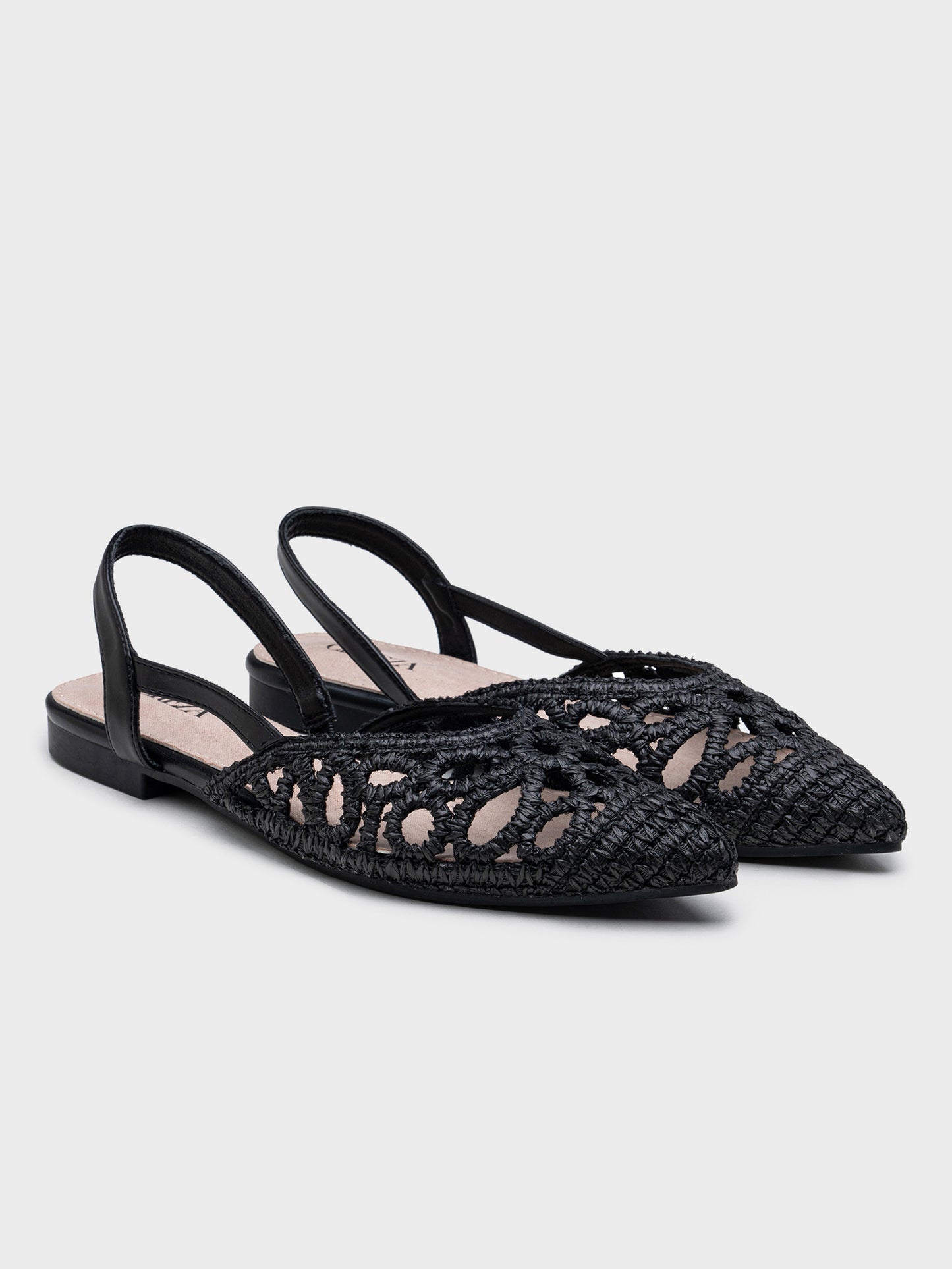 C625 | BLACK