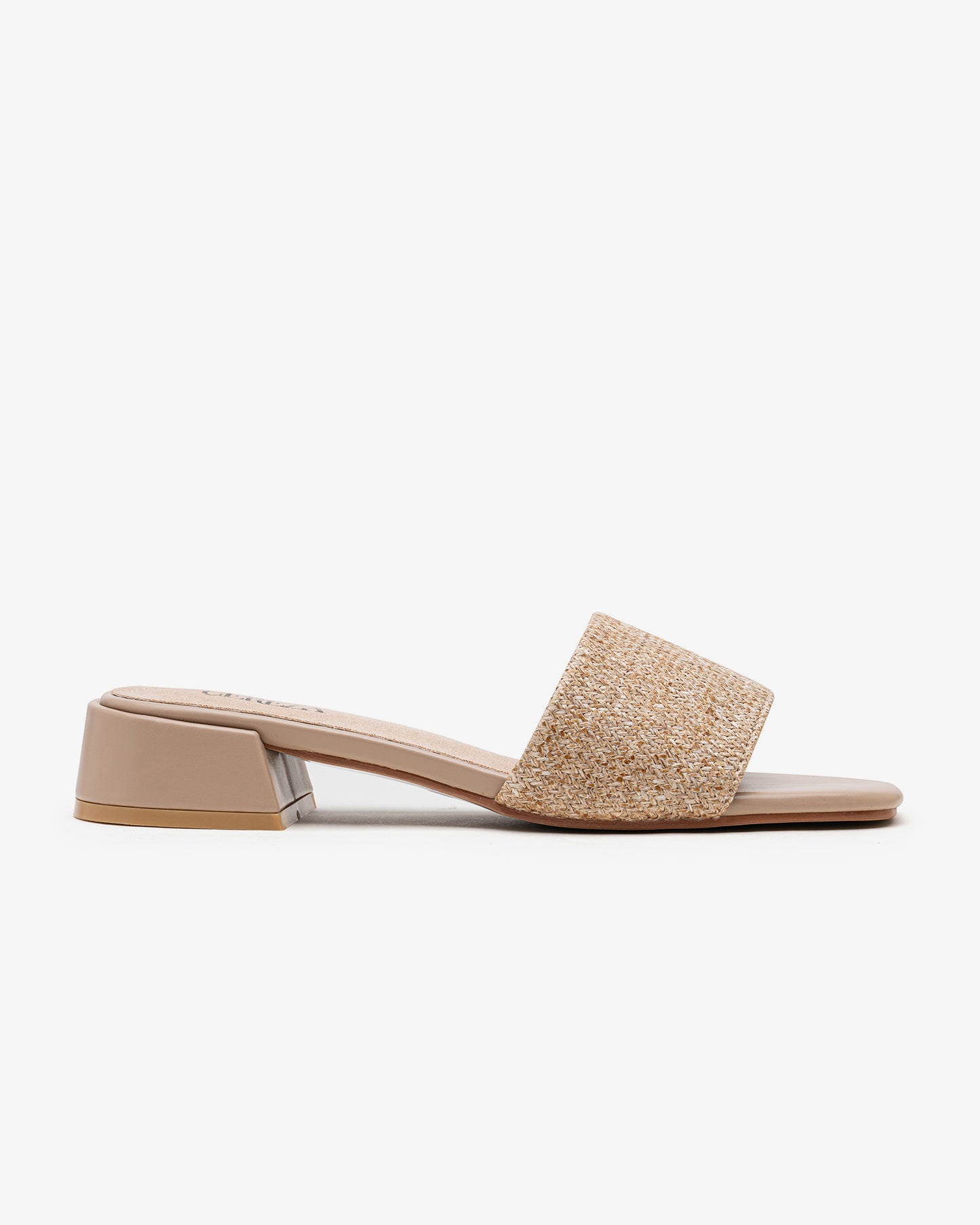 C626 KHAKI