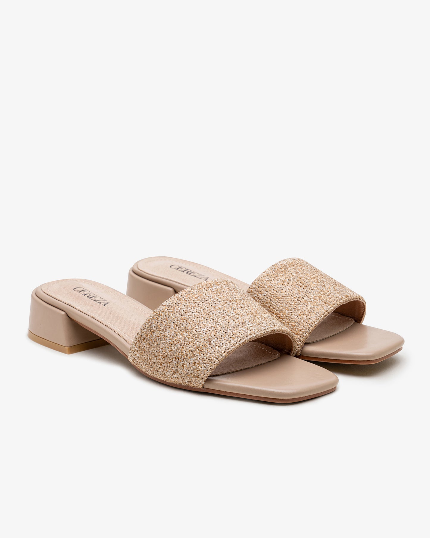 C626 KHAKI
