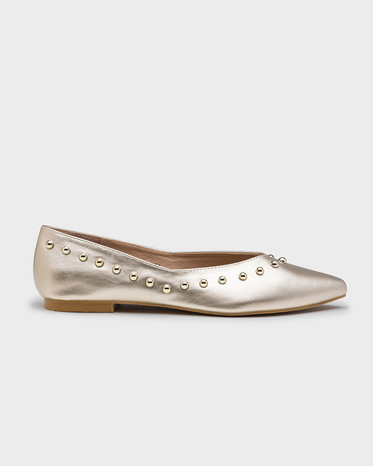 C631 GOLD
