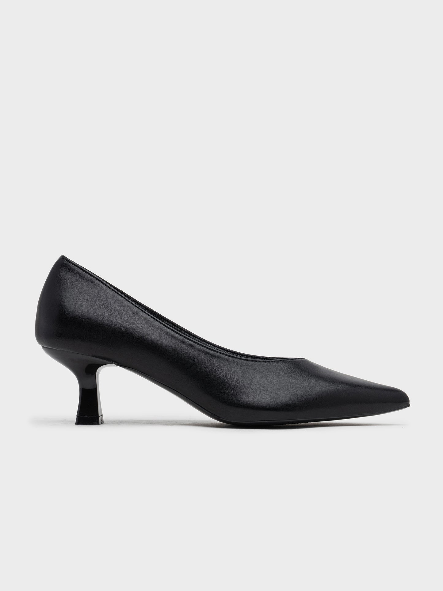 C650 | BLACK