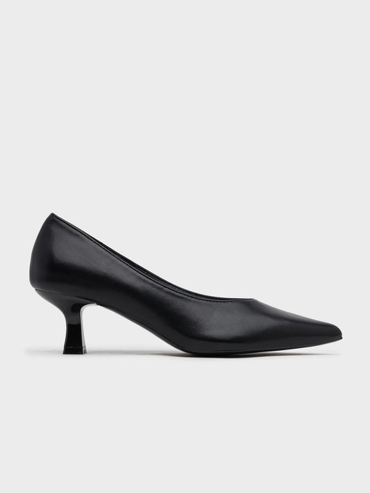 C650 | BLACK