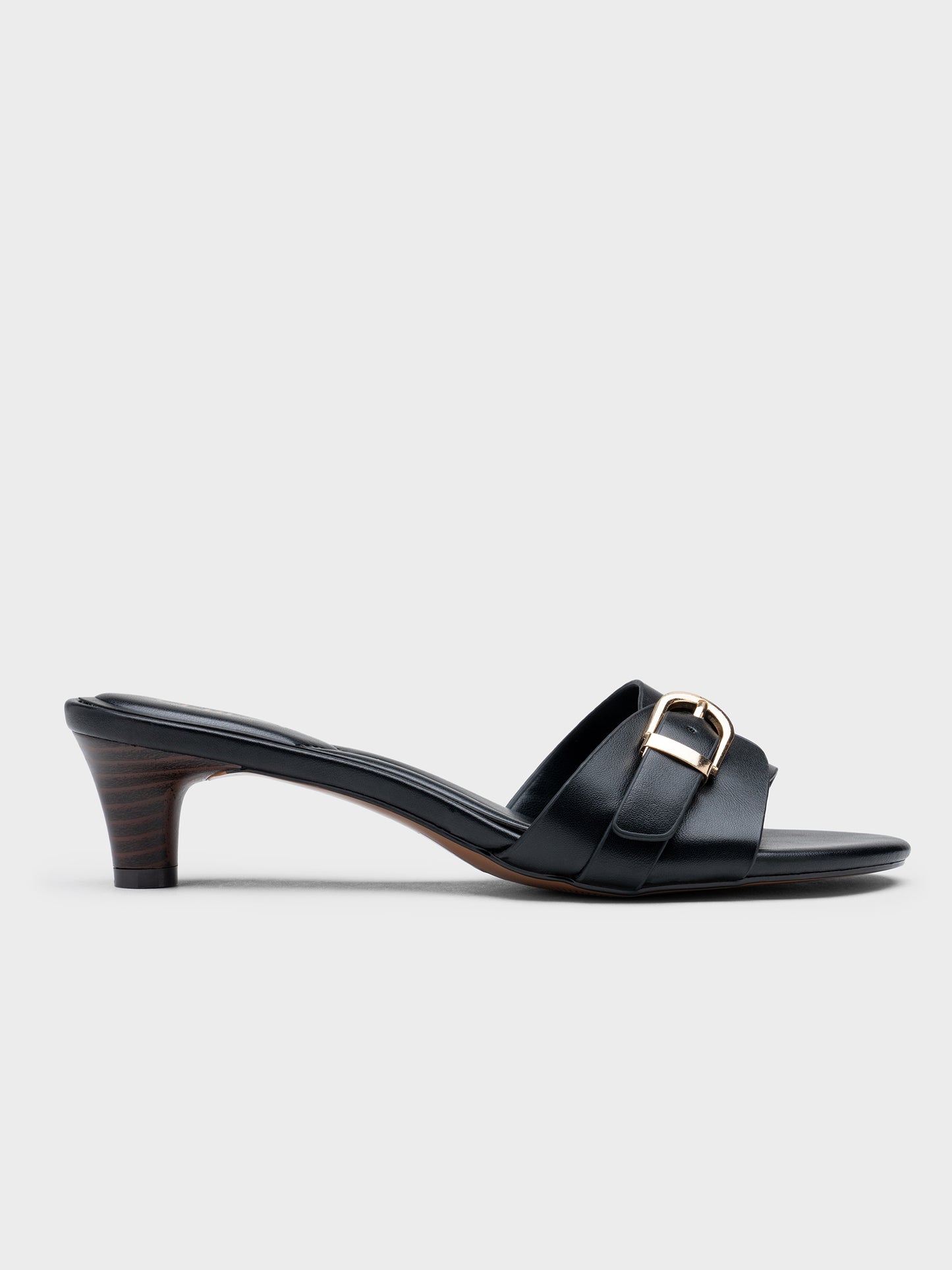 C655 | BLACK