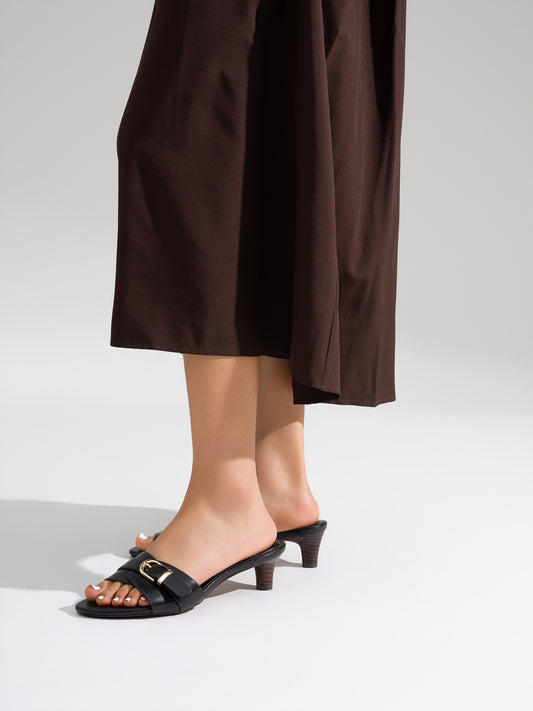 C655 | BLACK