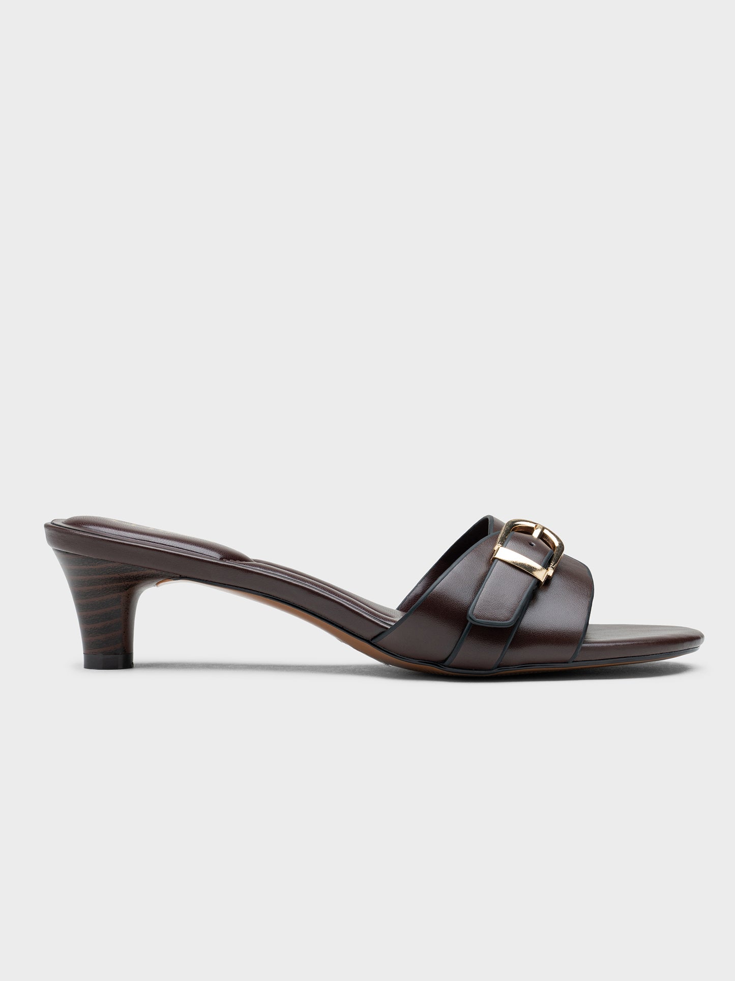 C655 | BROWN