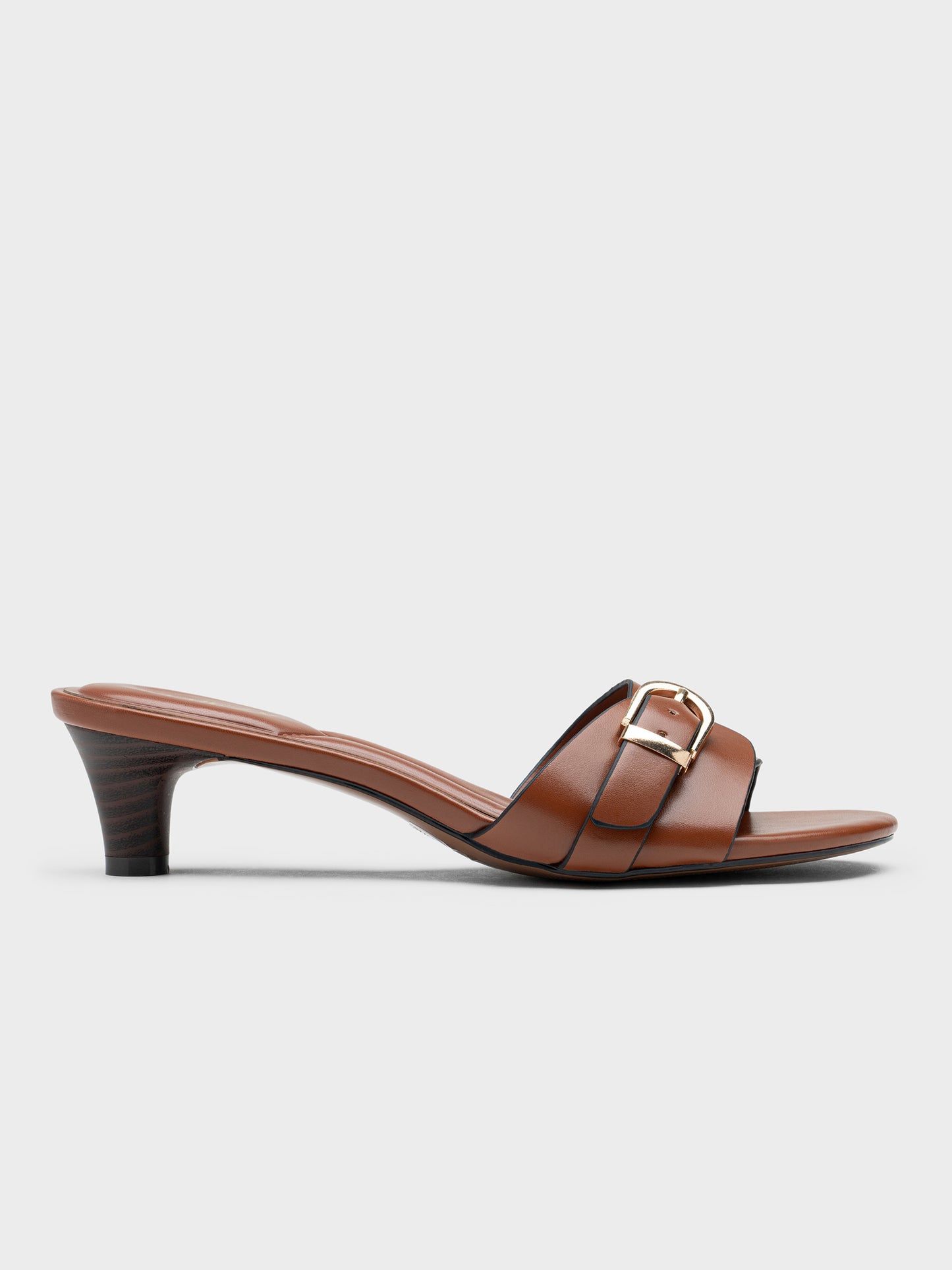 C655 | CARAMEL