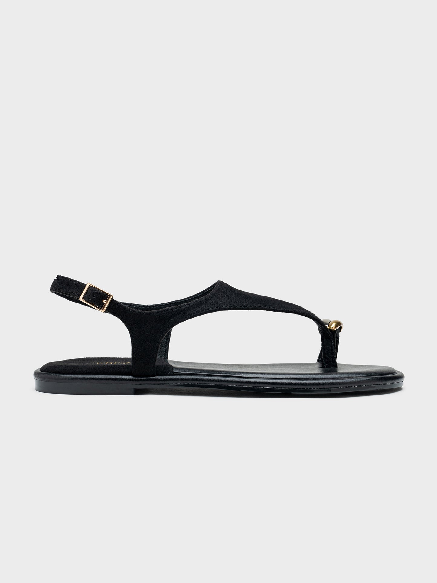 C656 | BLACK