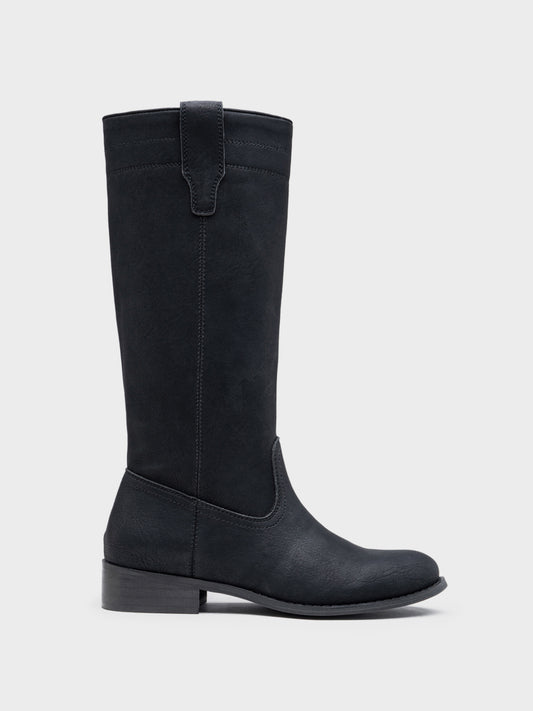 DSY263 BLACK
