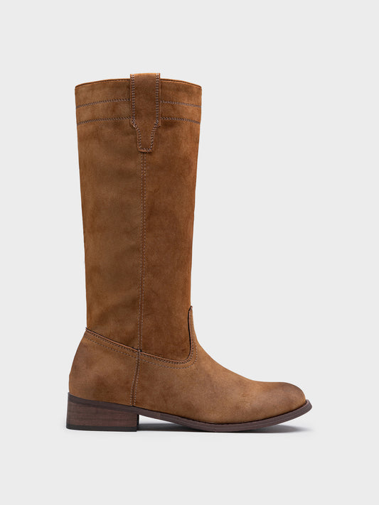DSY263 CAMEL