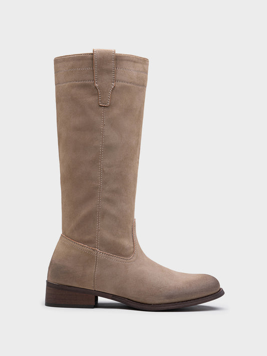 DSY263 KHAKI