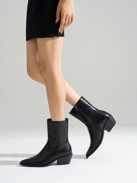 H192 | BLACK
