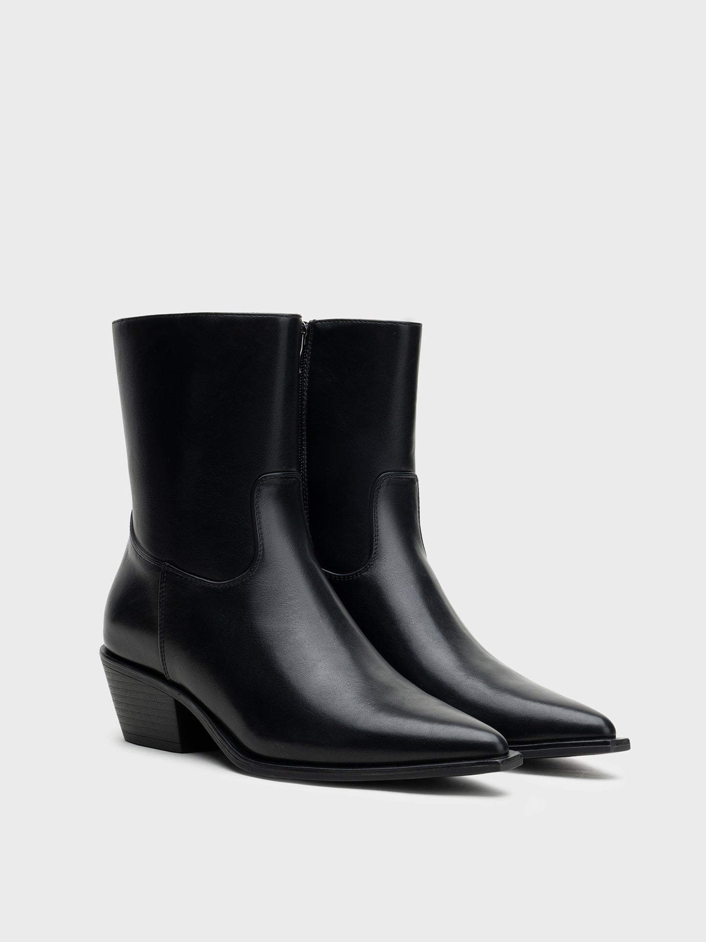H192 | BLACK