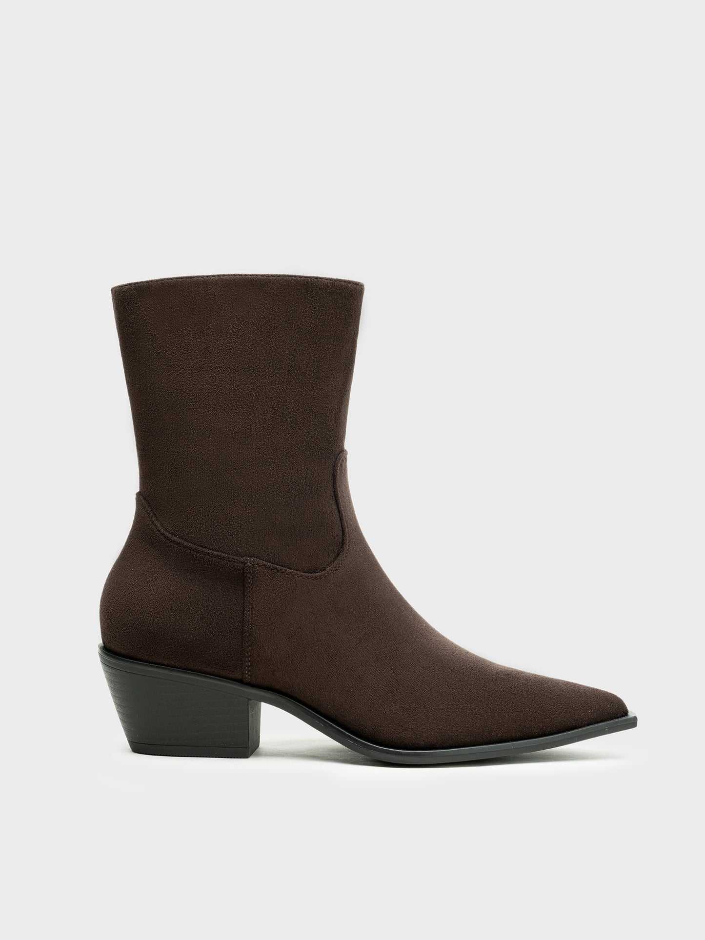 H192 | BROWN