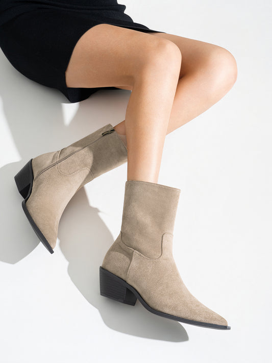 H192 | KHAKI