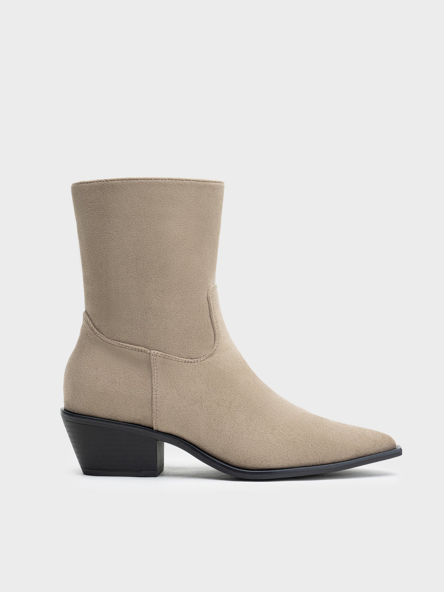 H192 | KHAKI