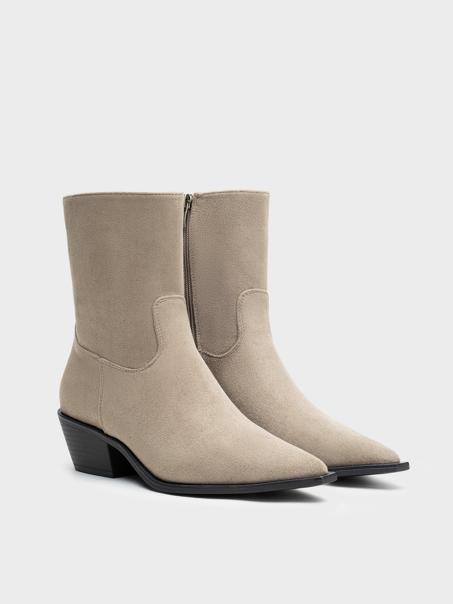 H192 | KHAKI