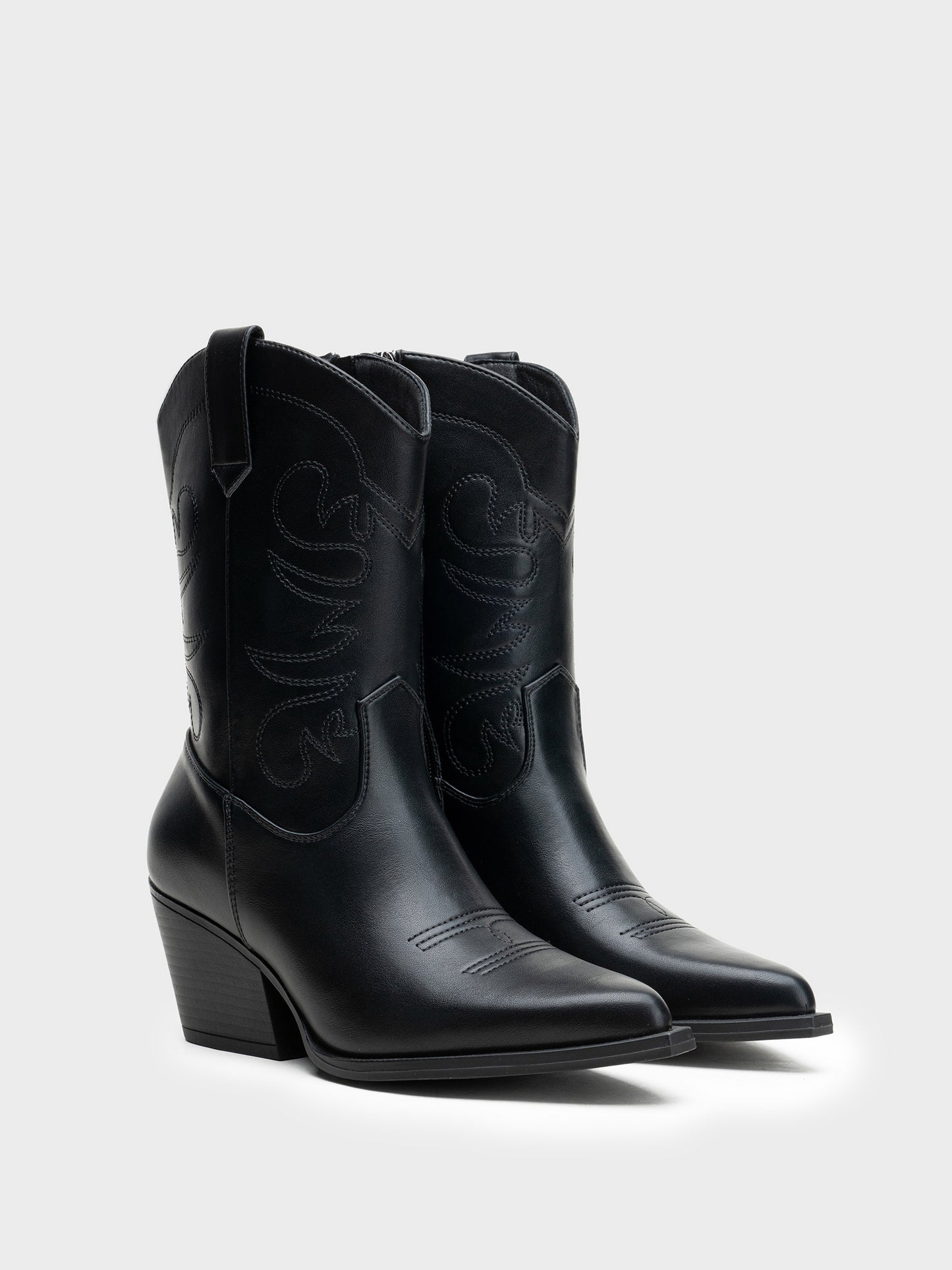 H194 | BLACK
