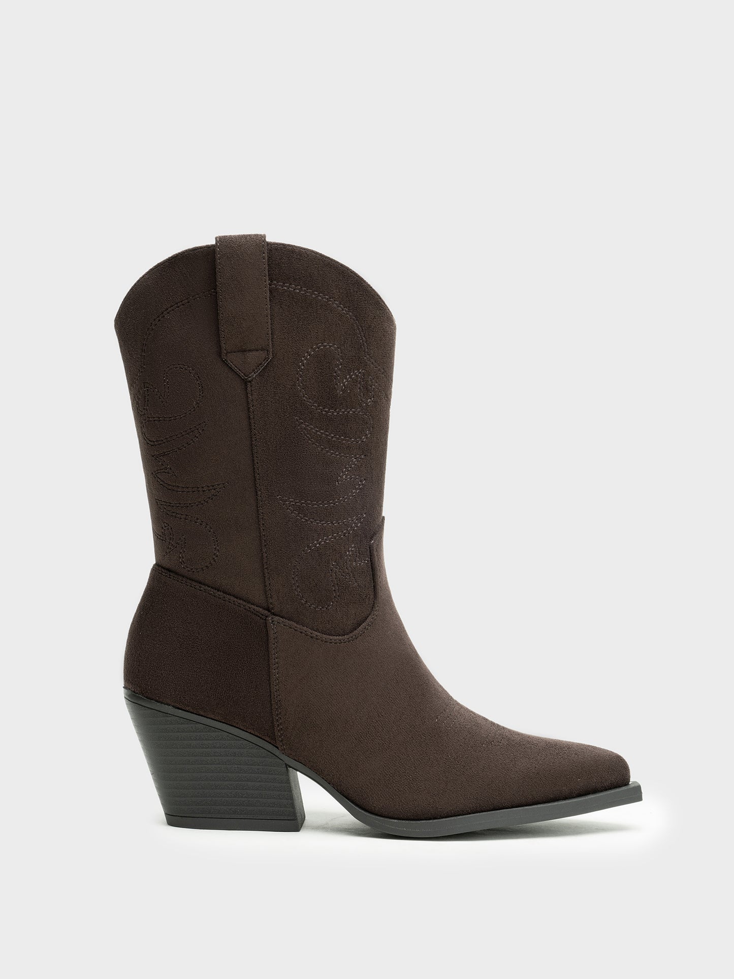 H194 | BROWN