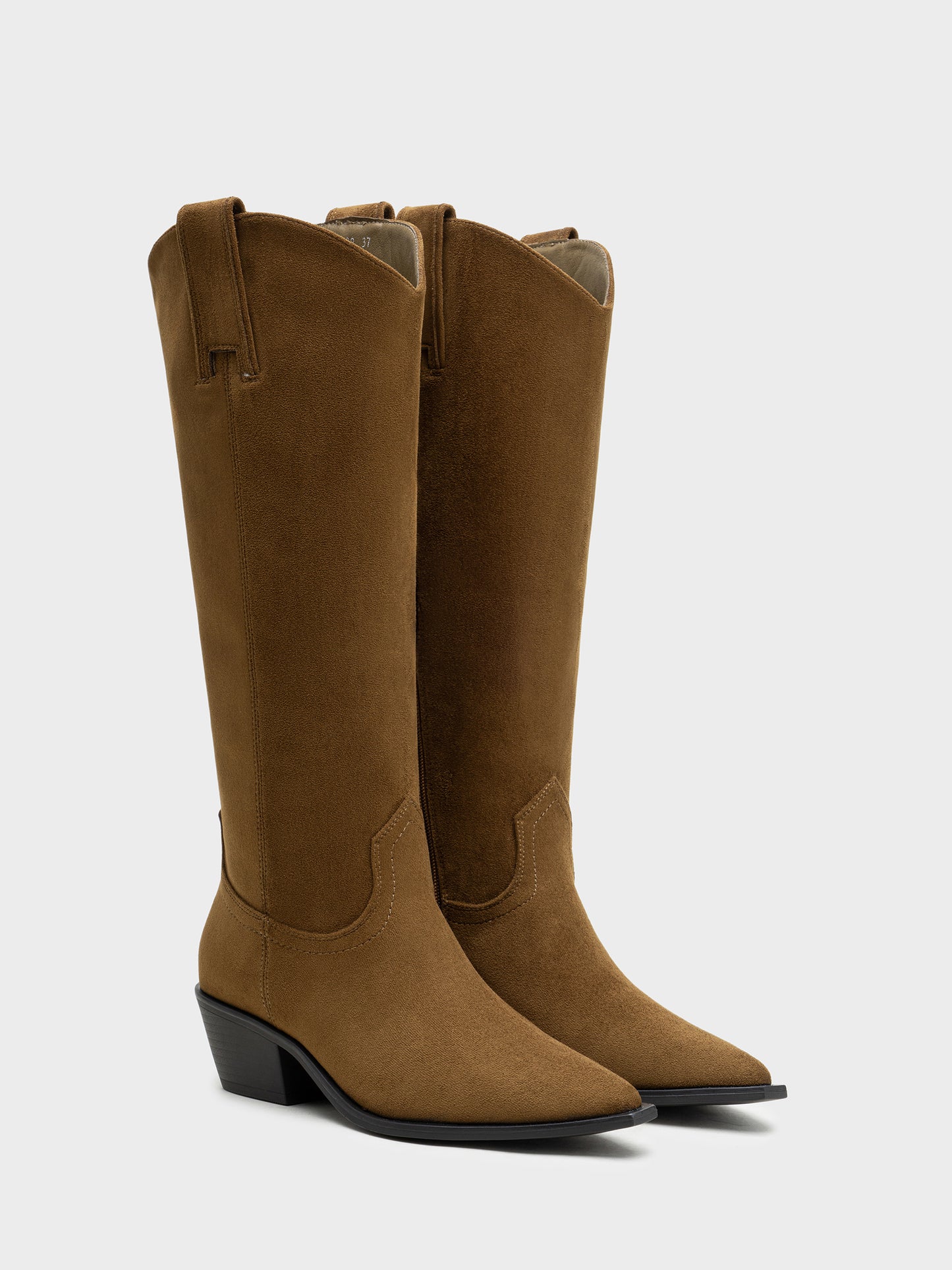H198｜CARAMEL