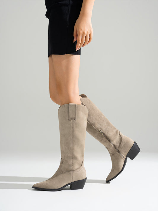 H198｜KHAKI