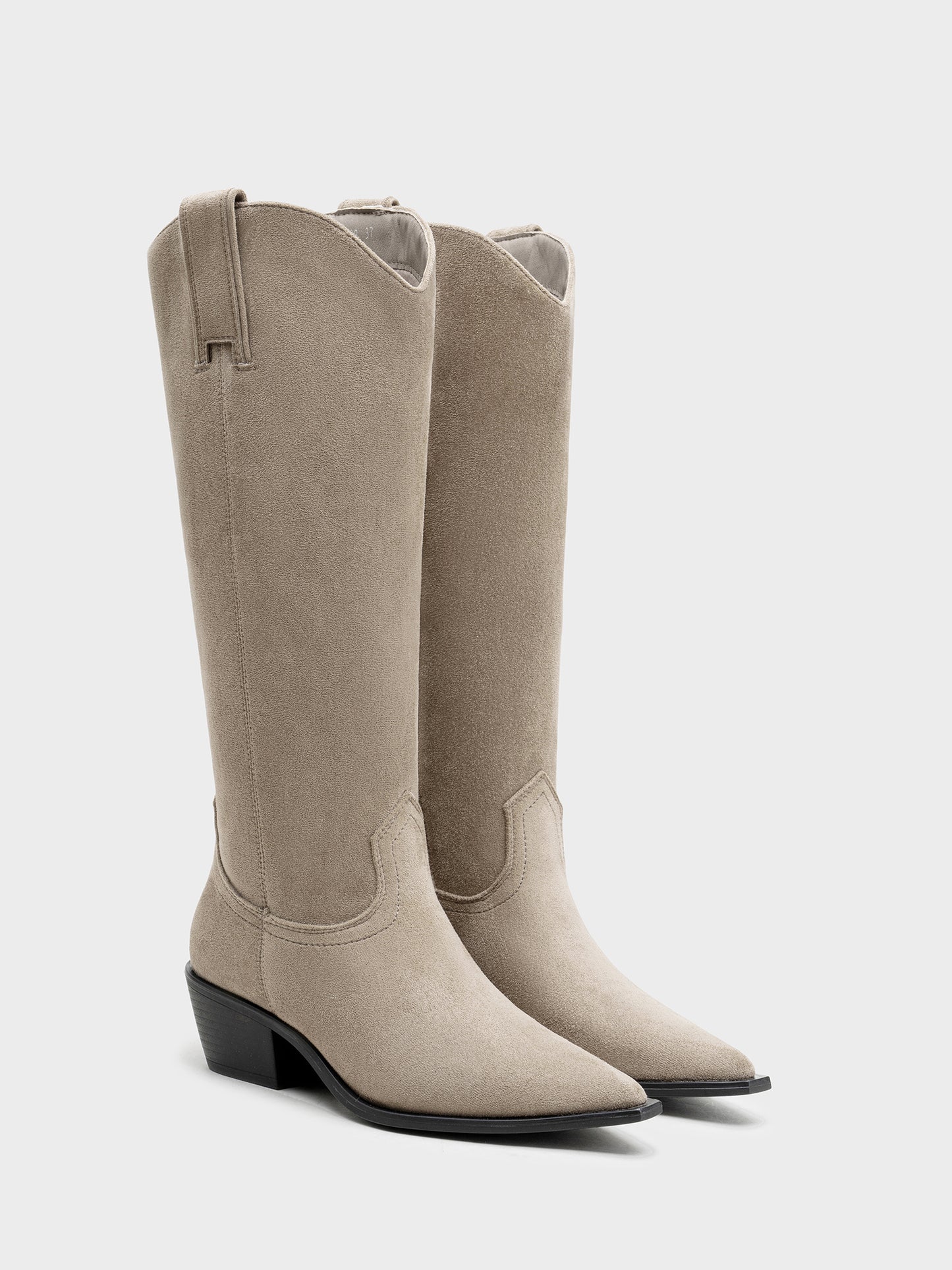 H198｜KHAKI