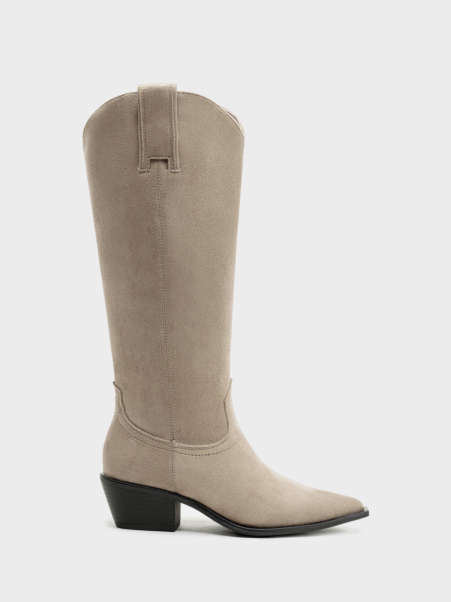 H198｜KHAKI