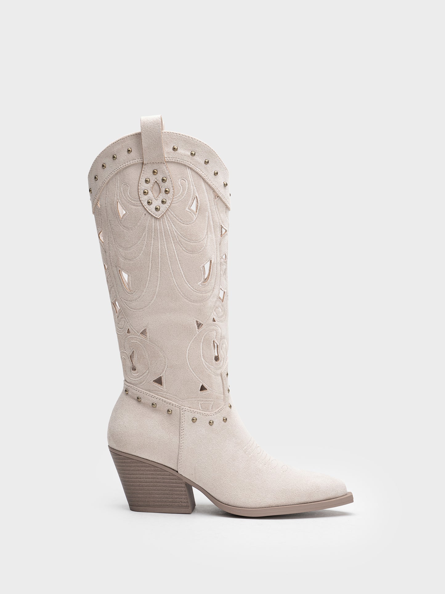 H2515Y-25 | BEIGE
