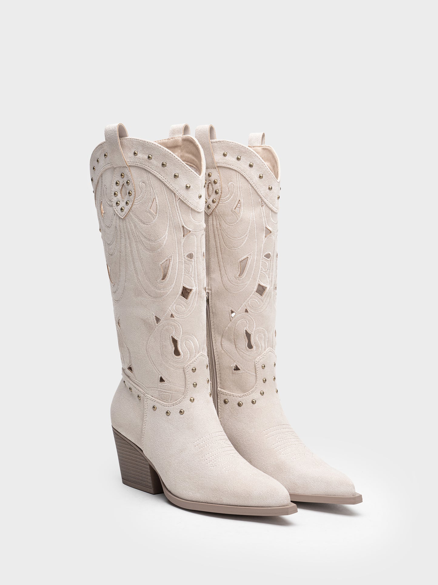 H2515Y-25 | BEIGE