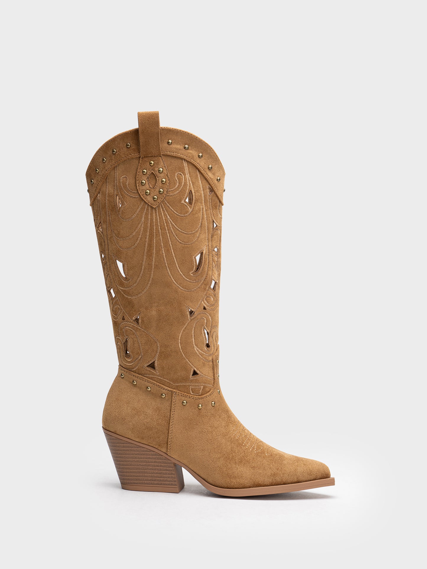H2515Y-25 | CAMEL
