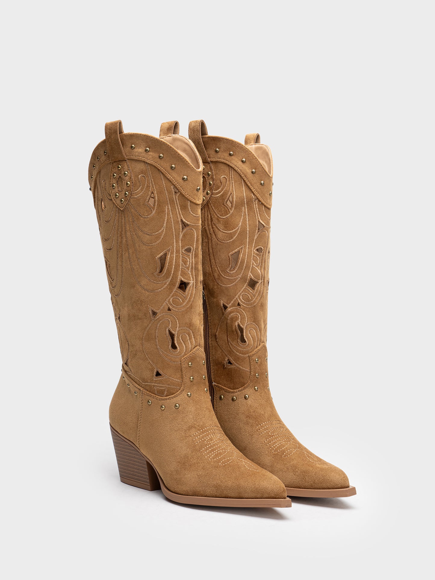 H2515Y-25 | CAMEL