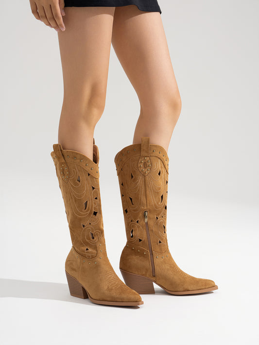 H2515Y-25 | CAMEL